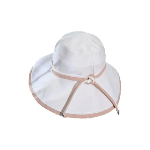 Top Melon Полиэстер UV Защита Головные уборы Женские