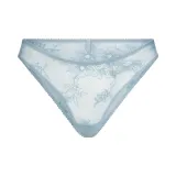 1 Pack (Деним/Деним)