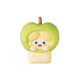 Подтвержденная версия - Скрытый - Счастливый Урожай (развертывание и упаковка)