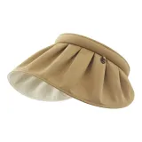 Коричнево-кофейный