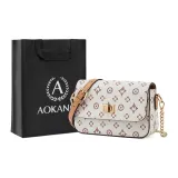 Кокосовый молочный белый-701986