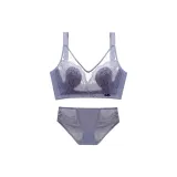 Фиолетовый