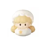 Подтвержденная версия - Скрытый - Бродячий в облаках (разборка и сборка)