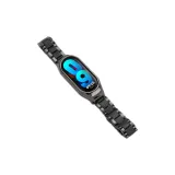 Трёх-Линк Керамический Ремень - Полу-Песочный Чехол