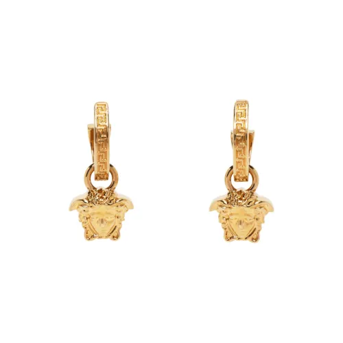 VERSACE Браслет из бронзы Женские