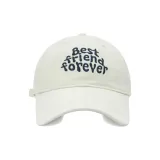 Молочно-белый