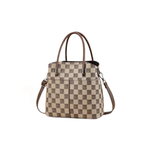 Weymond Сумки Женские