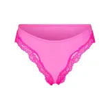 Тафффи Тональный/Цвет ириски Тон