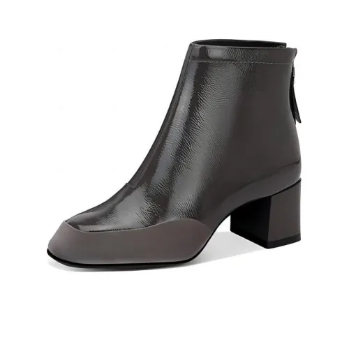 JESSICA SOPHIA Ботильоны 4,5 см Женские