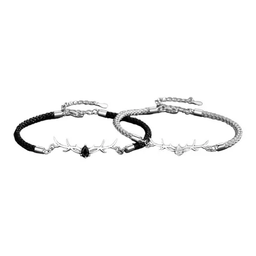 ZOKS Браслеты Унисекс