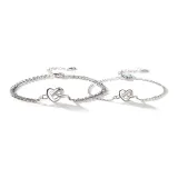 Браслет-Парный (1 пара)