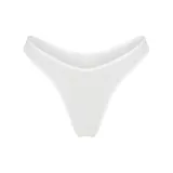 1 шт (Мраморный/Мраморный)