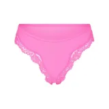 Тафффи/Цвет ириски