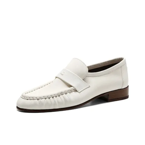 CHILI MUM Лоферы Женские