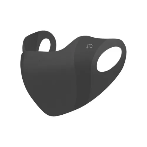 NOMK Полиамид Маски с UV-защитой Женские