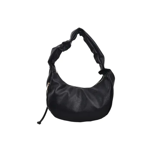 ALOENEY Сумки через плечо Женские