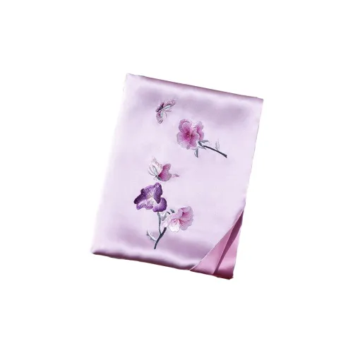 Hang Silk Road 100% шелк из тутового шелкопряда Шарфы Женские