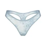 1 Pack (Деним/Деним)