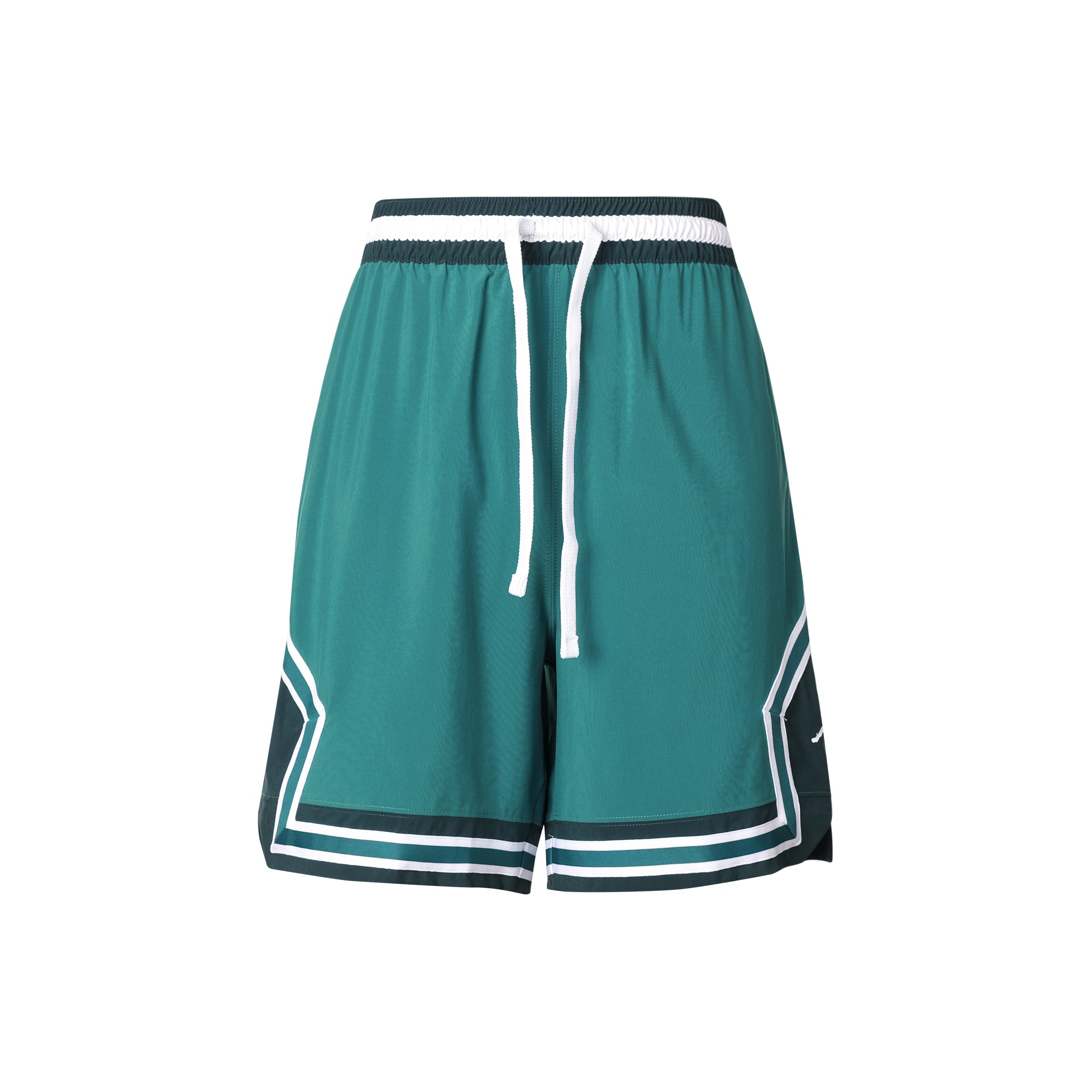 Short Pants / Bermudas 3XL Jordan Dri-FIT Sport verde menta