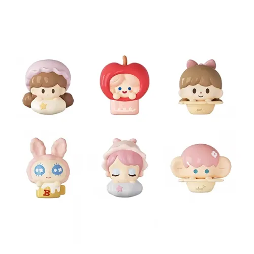 Поиск Unicorn Слепые коробки