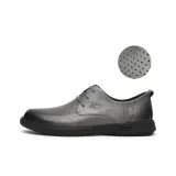 Gray Cut-Out 286223152L  
Серый Вырез 286223152L