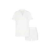 Комплекты одежды (Мраморный/Мраморный)