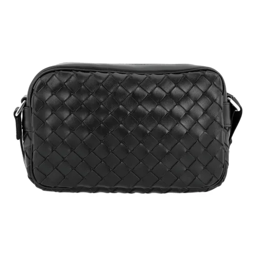Bottega Veneta Сумки через плечо Мужские