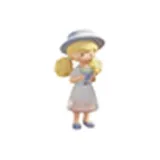 Подтверждение - Сюрприз - Романтическая мечта (Разборка и сборка)