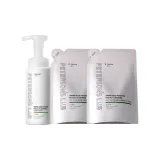 430 мл (Полный размер + Заправка *2)