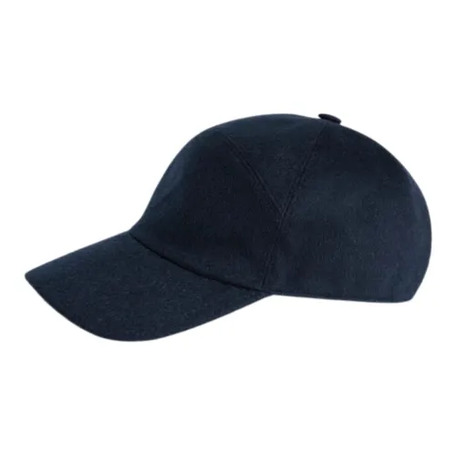 Loro Piana Кашемир Кепки Мужские