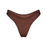 1 шт (Махагони/Махагони)