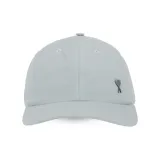 Светло-голубой