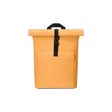 Амбра, маленький размер