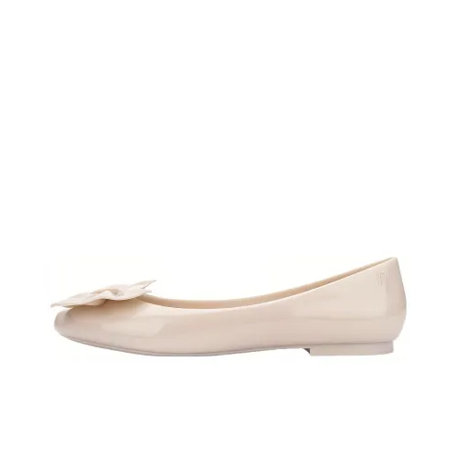 Melissa Женские повседневные туфли для женщин