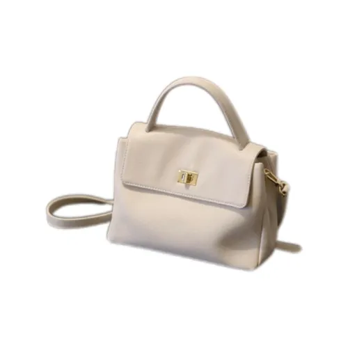 ALOENEY Сумка через плечо из коровьей кожи женская многоцветная