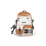 Светло-коричневый