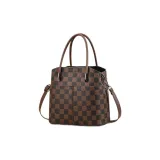 Кофейная клетка