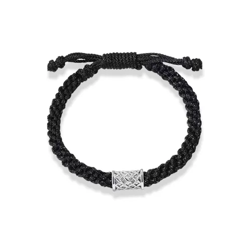 Inkopper Браслеты Мужской