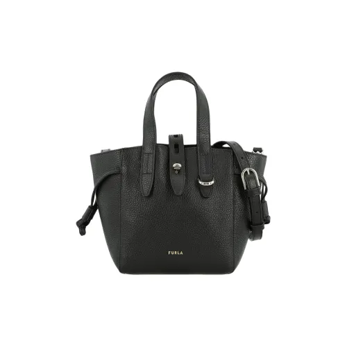 Furla Net Collection Сумки Женские