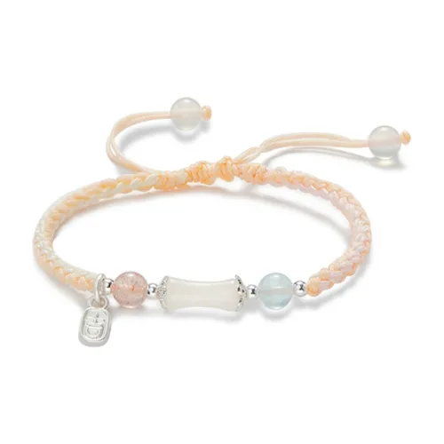 AGOVSKI Браслеты Женские