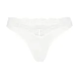 Мраморный/Мраморный