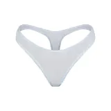 1 пачка (CELESTE/Дальний Небесный Лазурь)