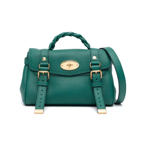 Mulberry Сумки Женские