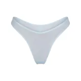 1 Pack (Celeste/Far Sky Blue)  
1 Пачка (Celeste/Дальний Небесный Синий)