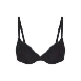 Оникс/Оникс