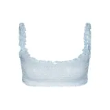 СЕЛЕСТЕ/Дальний Небесный Лазурь