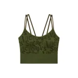 Армейский зеленый