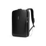 Космический черный