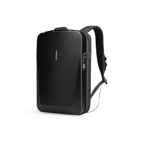 MARK RYDEN Oxford ABS Студенческий Рюкзак Стандартный Мужской Многоцветный