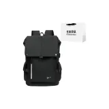 Черный + Сумка для покупок